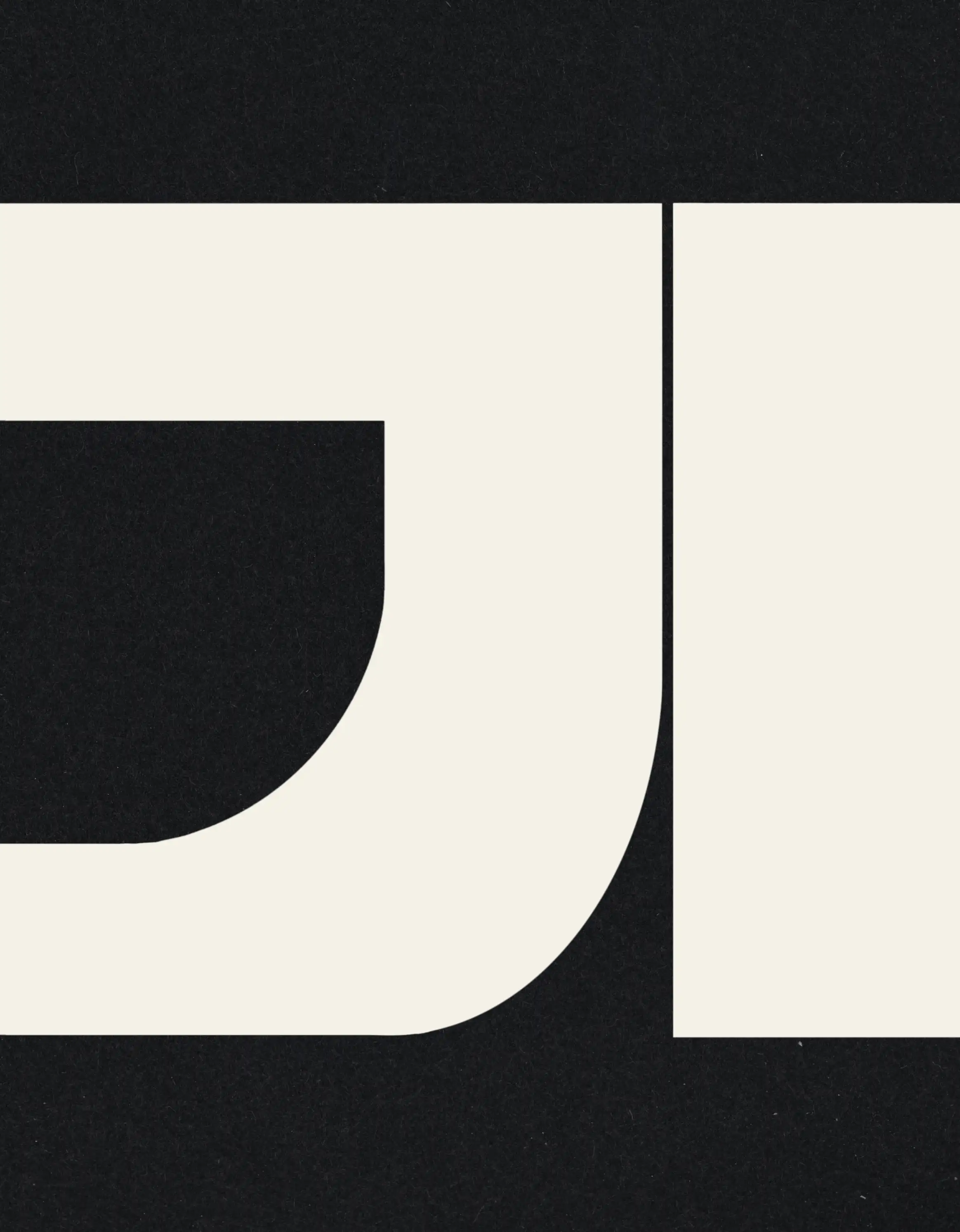 Grafik Layout Bild – Font Creation 1