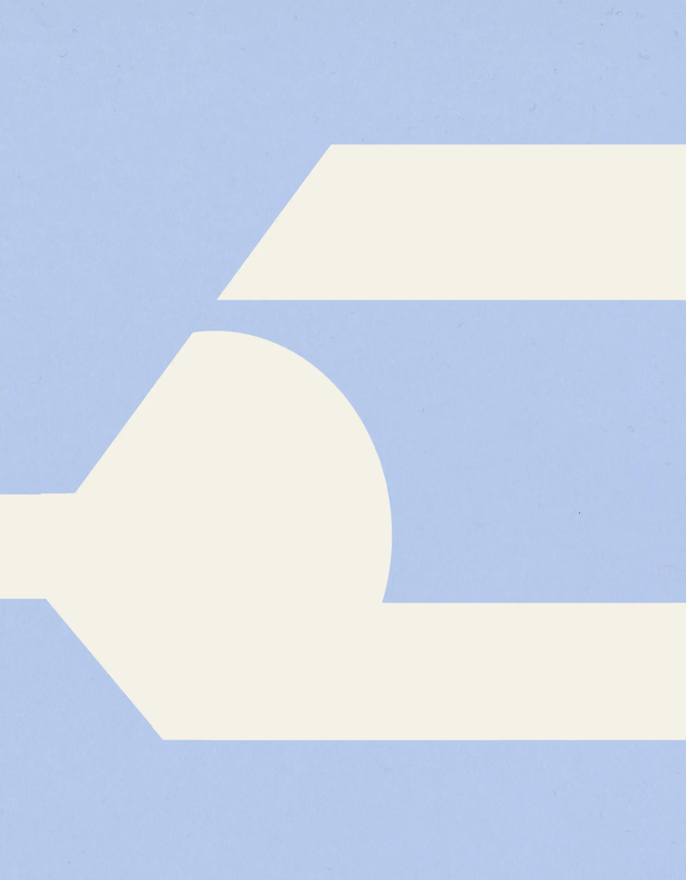 Grafik Layout Bild – Font Creation 2