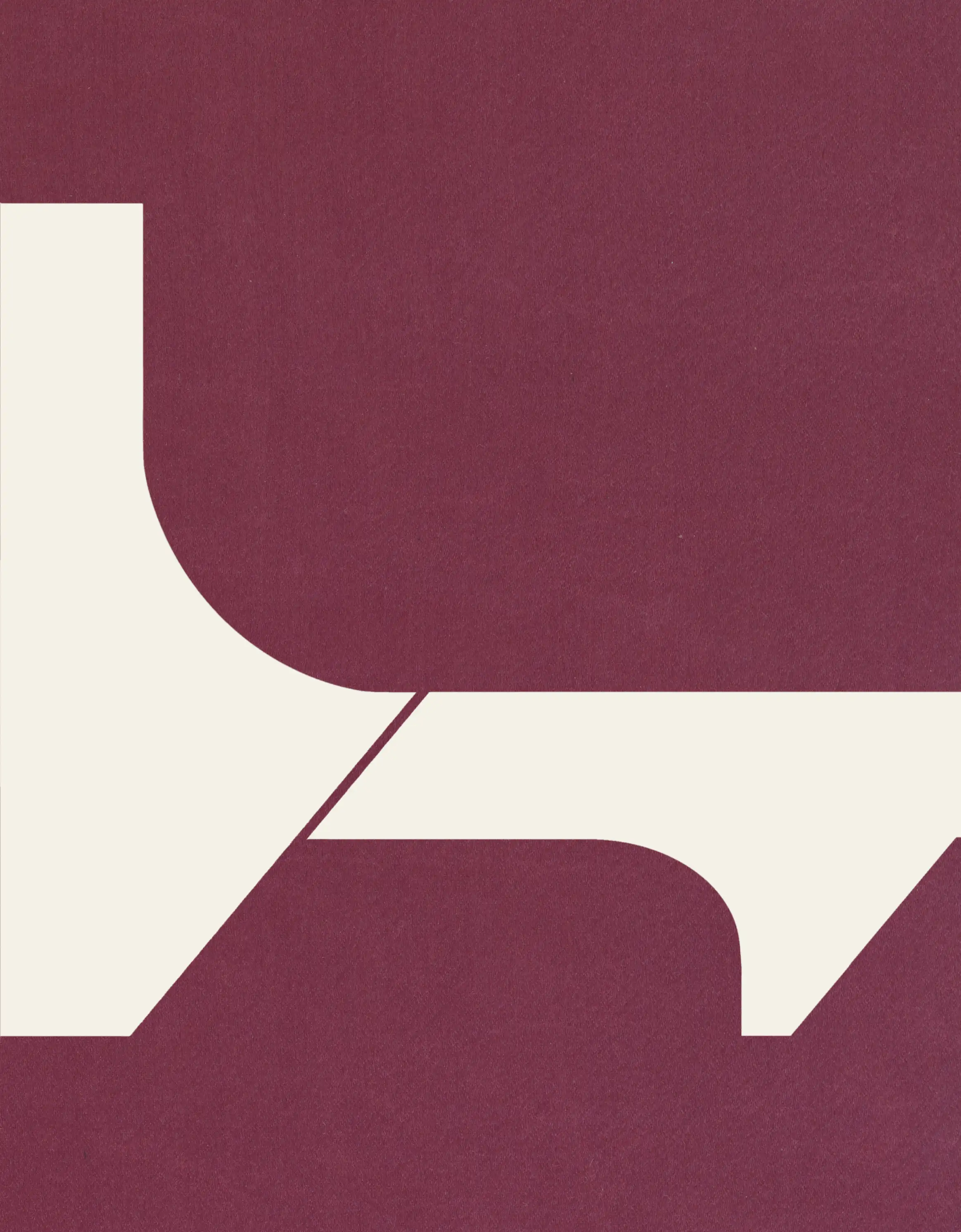 Grafik Layout Bild – Font Creation 3